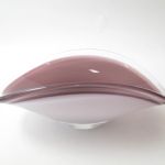 655 8101 GLASS BOWL